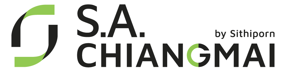 sponsors-logo
